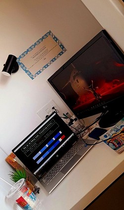 Learning on Code Debugging