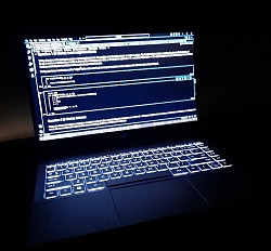 Visual Studio Code