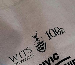 Civic Leadership Programme Participation